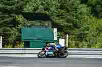 Slovakia-Ring;event-digital-images;motorbikes;no-limits;peter-wileman-photography;trackday;trackday-digital-images